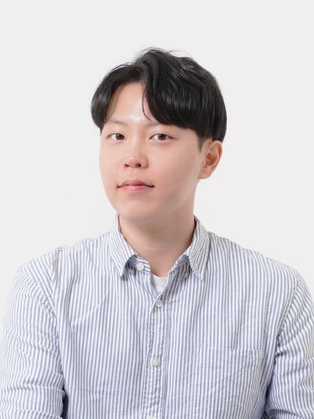 김태종